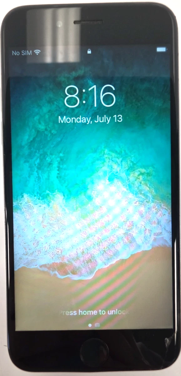 Apple iPhone 6s 64GB Phones for Sale - Shop New & Used Cell Phones