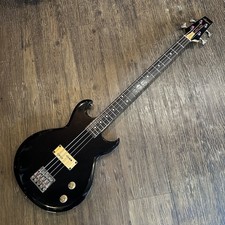 Aria Pro Ii Csb-380 Cardinal Series Electric Bass -D596 Safe delivery from Japan