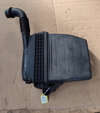 55192000 Luftfilter kompl.  FIAT PANDA VAN (2Q) 1.2 (2 posti) Active Ber.
