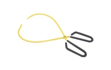 Cutlery EZ Point and Turner Sewing Accessories