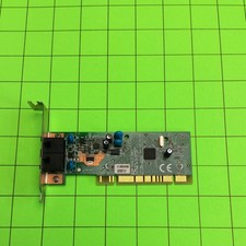 Dell Inspiron 531S Desktop Computer Modem CN-0PJ497 0PJ497