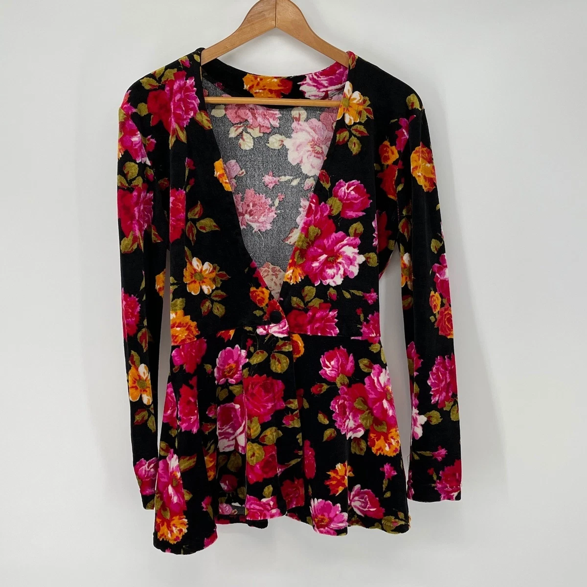 Betsey Johnson Punk Regular Size Sweaters for Women for sale | eBay