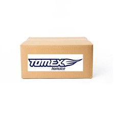 Tambour de frein Citroen JUMPY