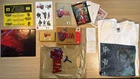 The Legend of Zelda Ocarina of Time EB Games Preorder Complete w/Nintendo Power