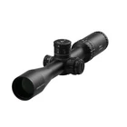Arken EPL-4 4-16X44 Riflescope w/ FFP Illuminated VHR MIL Reticle #EPL4-4161VHR