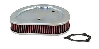 K&N Luftfilter HD-1508