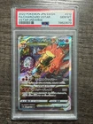 JAPANESE CHARIZARD VSTAR 212/172 SECRET RARE HOLO 2022 UNIVERSE  PSA 10 GEM MT.