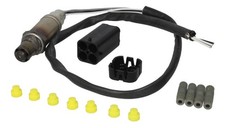 Sonde lambda BMW SERIE 7