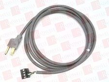 PARKER 71-007547-01 / 7100754701 (USED)