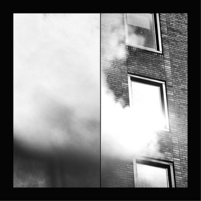 Kindling Hush (Cassette) (US IMPORT)