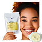 Acide Kojique en Poudre 25g | Actif Cosmétique pour l’Uniformité du Teint