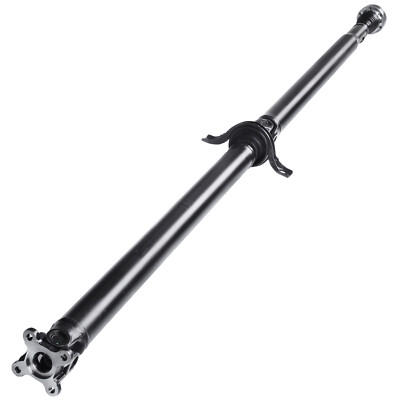 Rear Drive Shaft Prop Shaft for Saturn Vue 2002-2004 2.2L 3.0L AWD Auto Trans