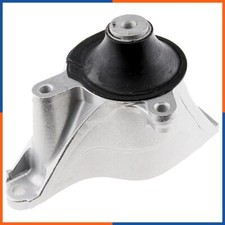Support moteur Honda CIVIC