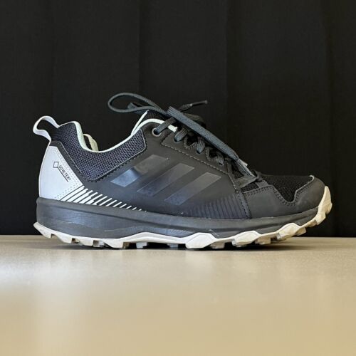 Adidas terrex tracerocker gtx scarpe donna 38 - Foto 1 di 10