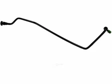 For Chevrolet Silverado 1500 Vapor Canister Purge Valve Hose AC Delco 75181KJ