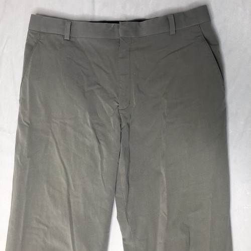 nike tw pants