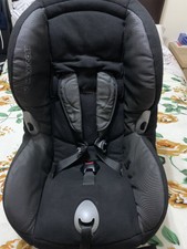 maxi cosi priori isofix base