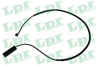 KS0074 LPR Warnkontakt, Bremsbelagverschleiß für MG,ROVER