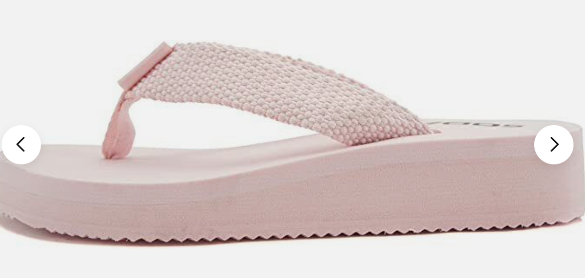 TAW&TOE【送料/関税込】X LOW CLASSIC*PLATFORM FLIP FLOP*PINK MUSINSA | TAW&TOE x Low Classic Flipflop Zerovity Cream