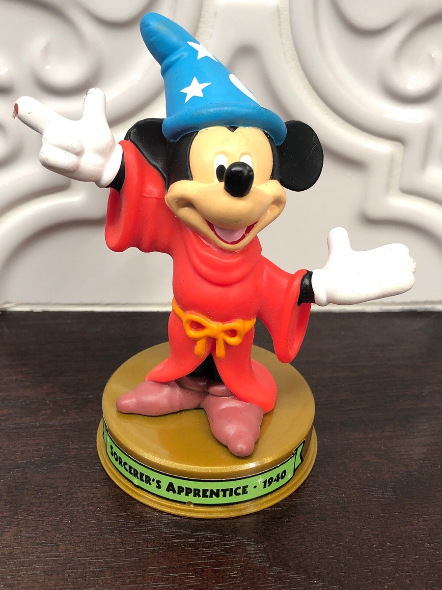 マクドナルド　McDonald's McCircus サーカス　2002年 マクドナルド McDonald's McCircus サーカス 2002年