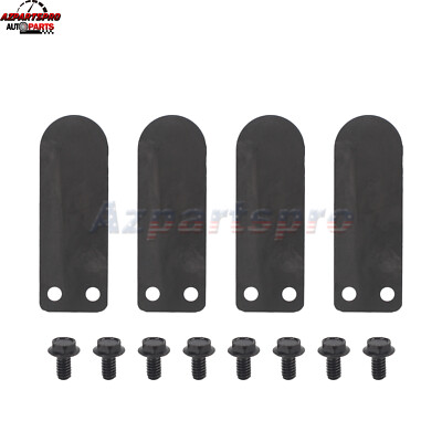 #ad KK 4275 For Craftsman Air Compressor Reed Valve Kit Blue Point Sears $10.99