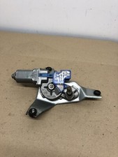 HONDA FRV FR-V 05-09 REAR WIPER MOTOR