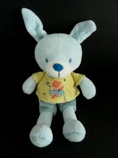 *. DOUDOU POMMETTE INTERMARCHE