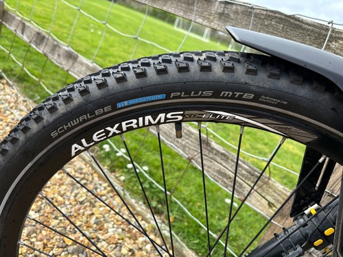 gtech escent spare battery