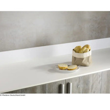 duropal compact zenith slimline kitchen worktop 4.1m