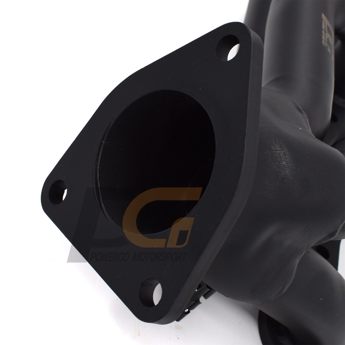 1-3/4 Turbo Headers for Chevy GMC Silverado Sierra Tahoe Yukon Suburban LS V8