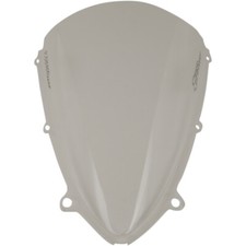 Zero Gravity Corsa Windscreen - RSV4 (Clear) 24-974-01