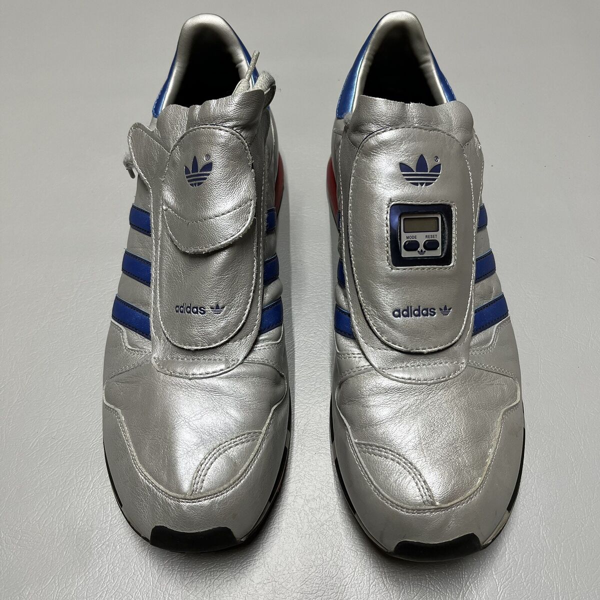 2000 Adidas Micropacer Limited Edition | eBay 2000 Adidas Micropacer Limited Edition | eBay