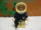 (O1/14) Lego STAR WARS sw0253 Han Solo from 7749
