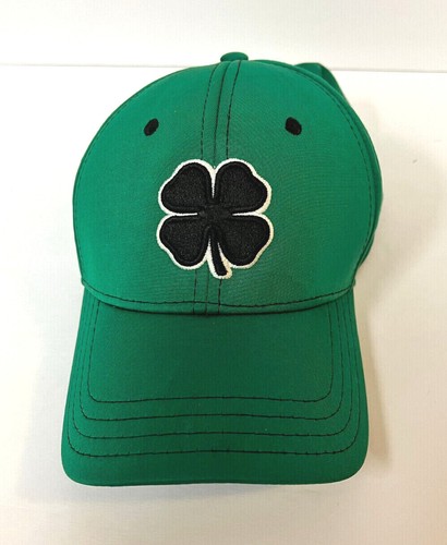 Fitted Hat/Cap - Size S/M | eBay