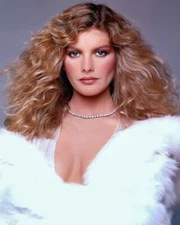 8x10 color photo of legendary actress Rene Russo