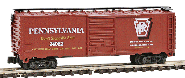 ebay n scale model trains