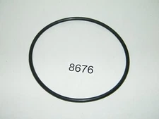 Pentair Pentek O Ring For Big Blue Filter Housing 10" Or 20" 151122