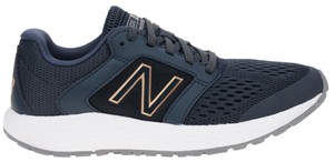w520lg5 new balance
