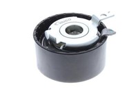 Vaico V46-0421 Spannrolle, Zahnriemen FüR Dacia Passend FüR Nissan Renault