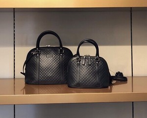 streaming backpack amazon