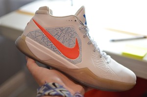 kd 3 ebay