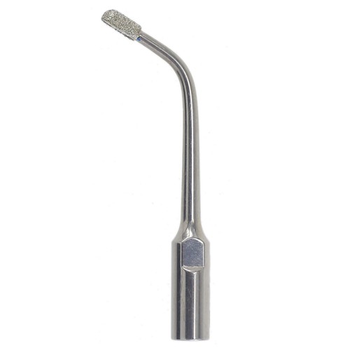 DS7+ Escalador Ultrasónico Dental Punta ACTEON Piezo NEWTRON LED Pieza de Mano H3 Satelec - Imagen 162 de 245