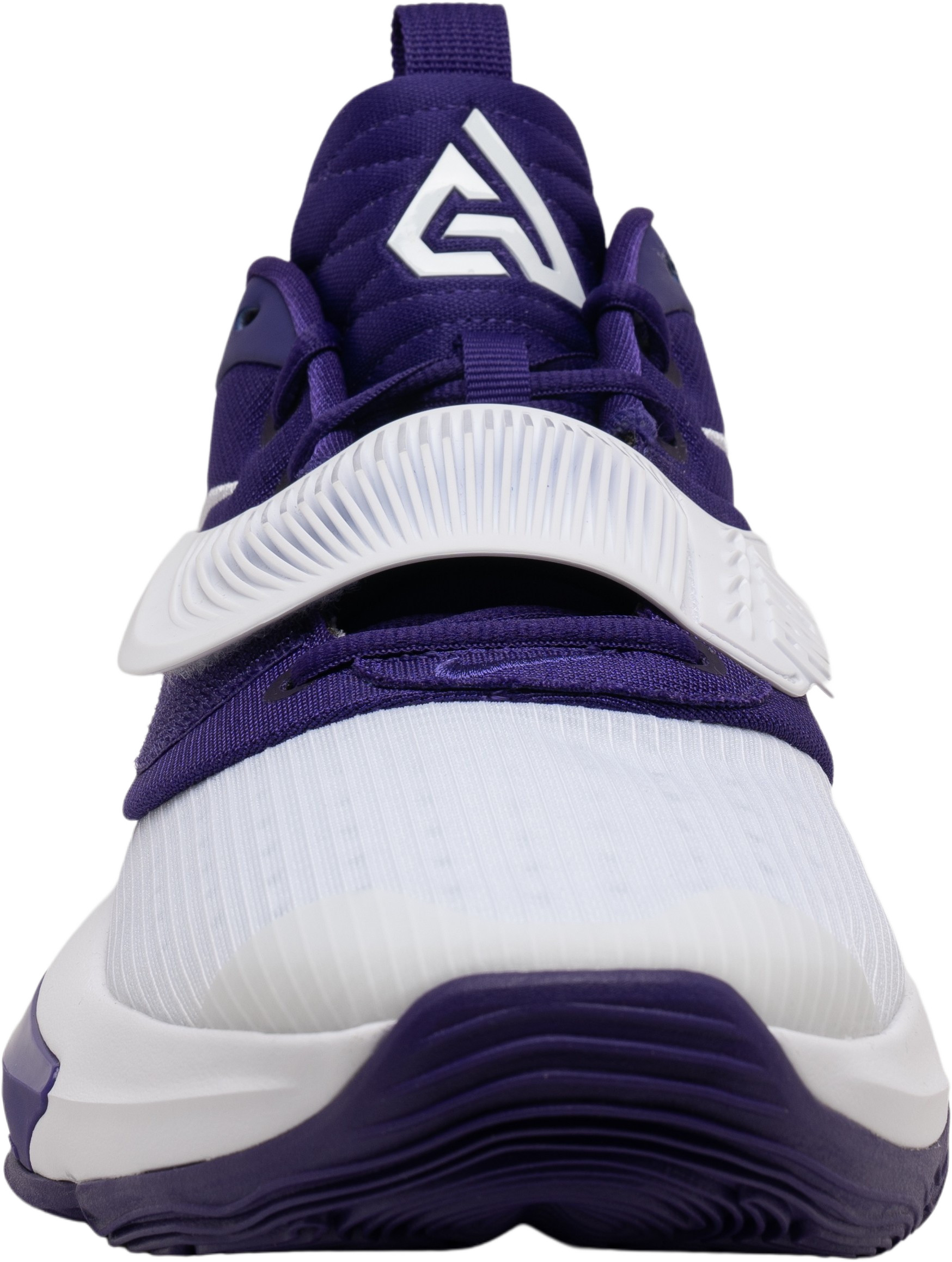 Nike Zoom Freak 3 TB Court Purple for Sale | Authenticity Nike Zoom Freak 3 TB Court Purple for Sale | Authenticity