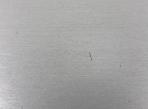 LUXMAN D-08 SACD player - 第 8/18 張圖片