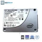 SSDSC2KB019T8 Intel D3-S4510 1.92TB 2.5 6Gb/s SATA 3D2 TLC 7mm Solid State Drive
