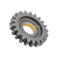 Idle Gear 21T for Kawasaki Mojave 250 KSF250/KFX250 87-04 59051-1329 59051-1172