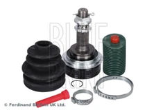 BLUE PRINT ADT38919 Joint Kit, drive shaft for TOYOTA