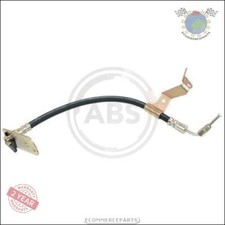 Flexible de frein Chrysler STRATUS
