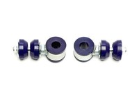 TA Technix Koppelstangen Set VA FüR Seat Ibiza VW Caddy II Golf Jetta Vento