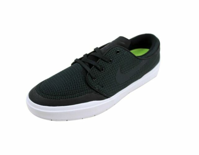 stefan janoski hyperfeel xt